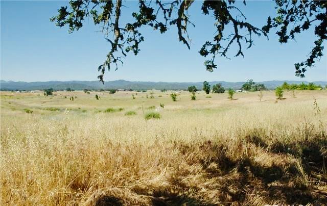 Detail Gallery Image 30 of 32 For 50850 Martinez Rd, Lockwood,  CA 93932 - – Beds | – Baths