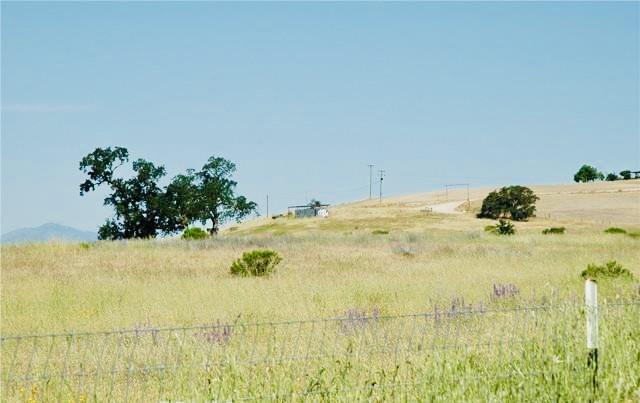 Detail Gallery Image 32 of 32 For 50850 Martinez Rd, Lockwood,  CA 93932 - – Beds | – Baths