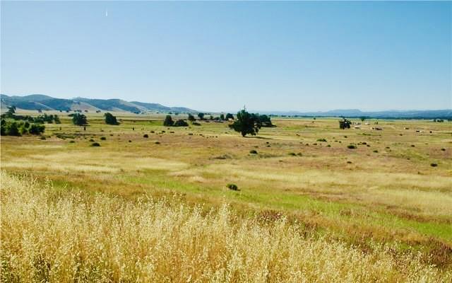 Detail Gallery Image 4 of 32 For 50850 Martinez Rd, Lockwood,  CA 93932 - – Beds | – Baths