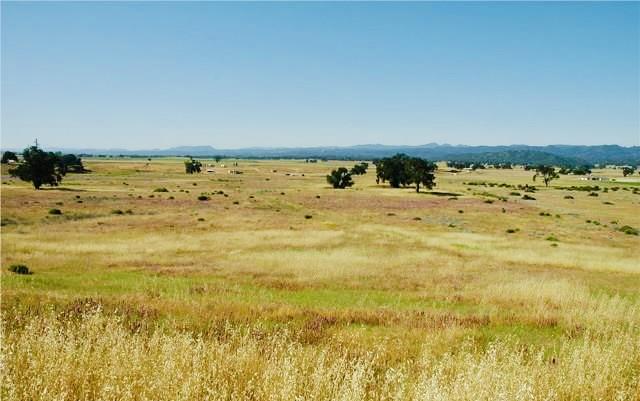 Detail Gallery Image 5 of 32 For 50850 Martinez Rd, Lockwood,  CA 93932 - – Beds | – Baths