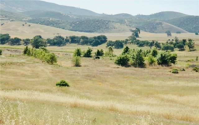 Detail Gallery Image 7 of 32 For 50850 Martinez Rd, Lockwood,  CA 93932 - – Beds | – Baths