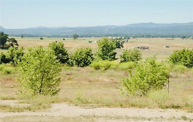 Detail Gallery Image 9 of 32 For 50850 Martinez Rd, Lockwood,  CA 93932 - – Beds | – Baths