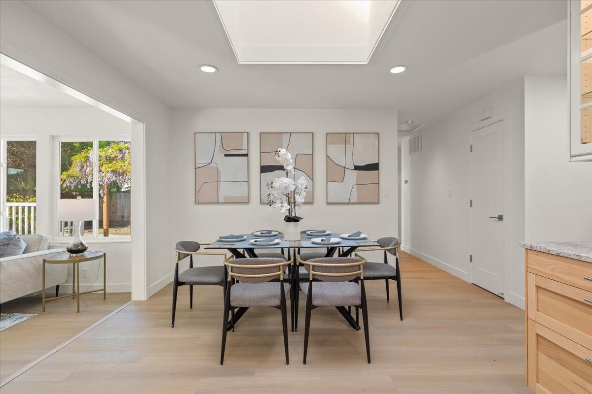 Detail Gallery Image 10 of 19 For 36747 Theta Ct, Fremont,  CA 94536 - 4 Beds | 2/1 Baths