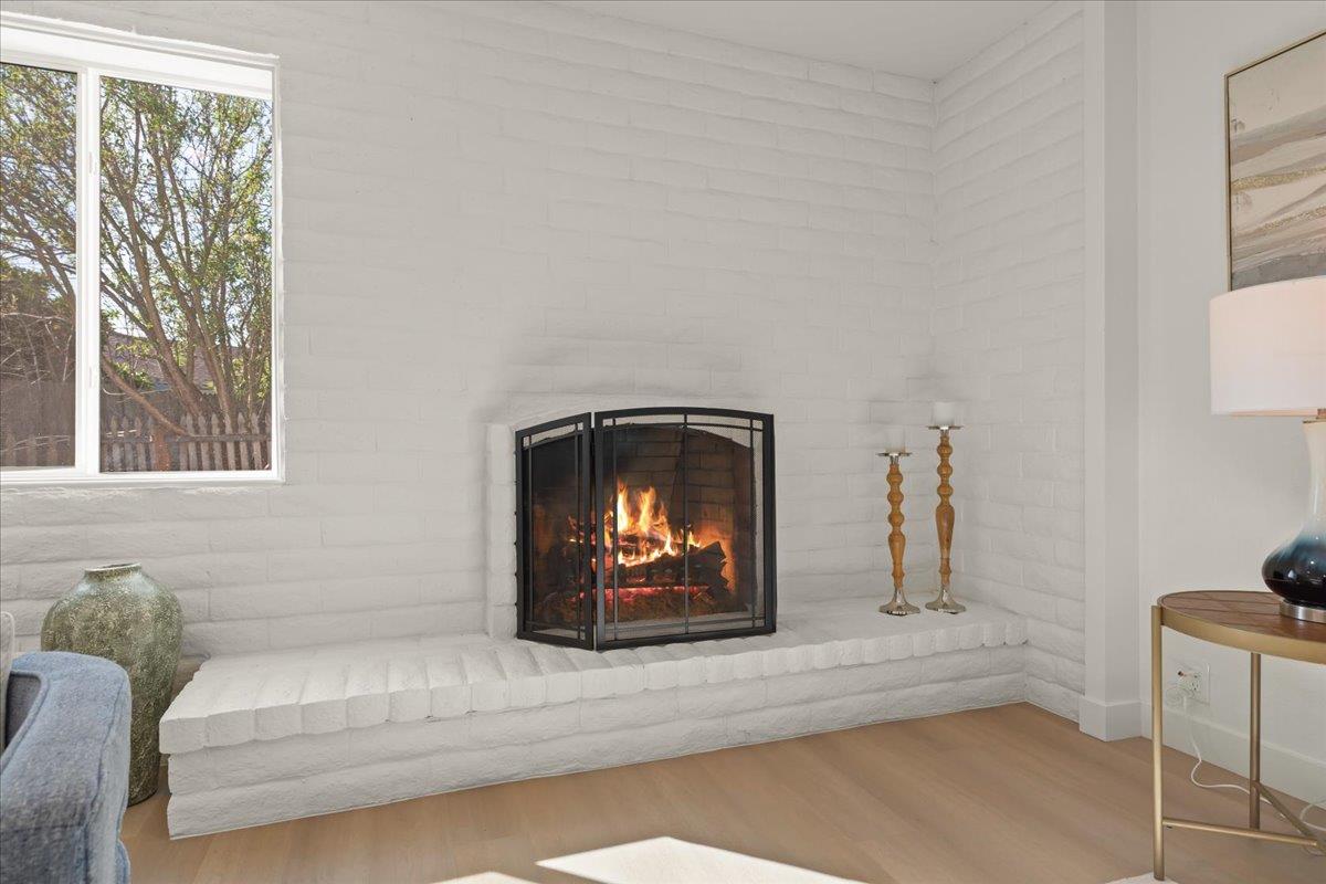 Detail Gallery Image 12 of 19 For 36747 Theta Ct, Fremont,  CA 94536 - 4 Beds | 2/1 Baths