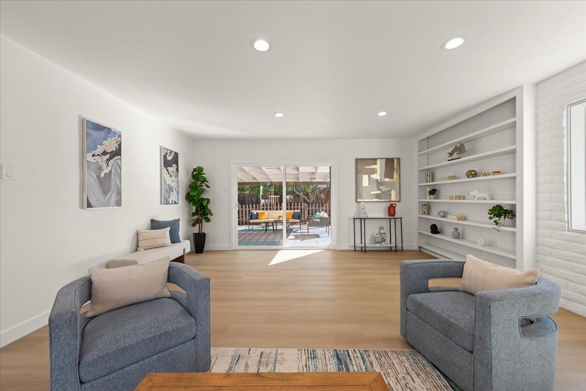 Detail Gallery Image 13 of 19 For 36747 Theta Ct, Fremont,  CA 94536 - 4 Beds | 2/1 Baths