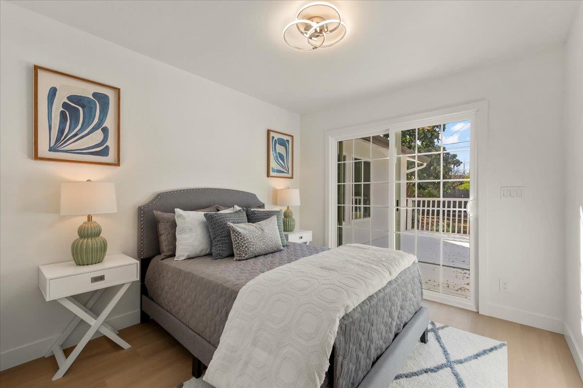 Detail Gallery Image 14 of 19 For 36747 Theta Ct, Fremont,  CA 94536 - 4 Beds | 2/1 Baths