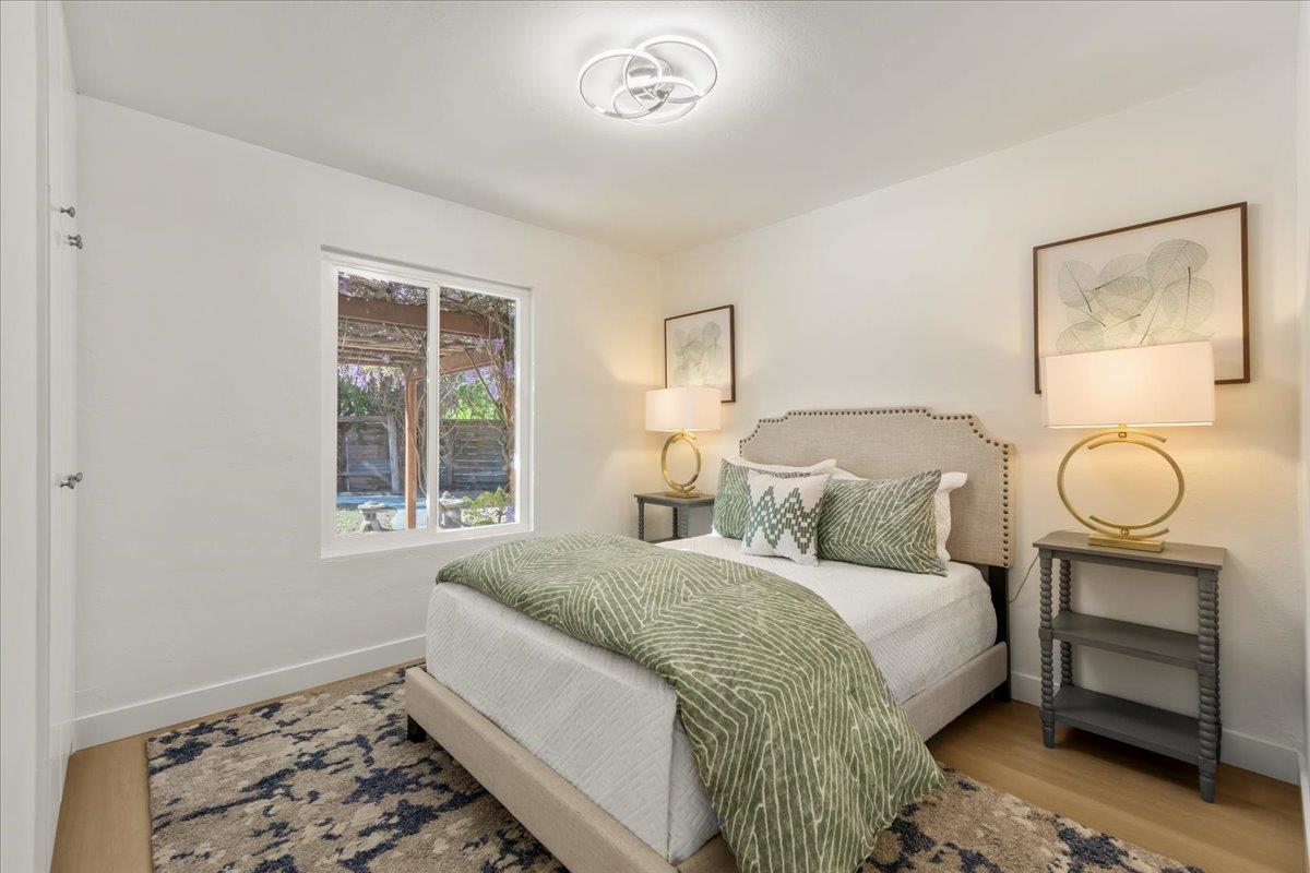 Detail Gallery Image 15 of 19 For 36747 Theta Ct, Fremont,  CA 94536 - 4 Beds | 2/1 Baths