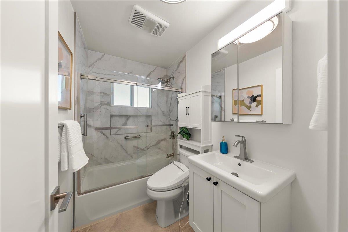 Detail Gallery Image 16 of 19 For 36747 Theta Ct, Fremont,  CA 94536 - 4 Beds | 2/1 Baths