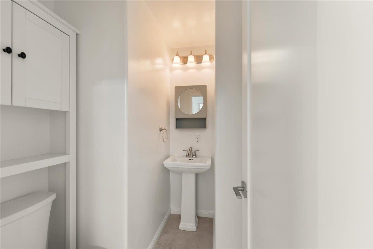 Detail Gallery Image 17 of 19 For 36747 Theta Ct, Fremont,  CA 94536 - 4 Beds | 2/1 Baths