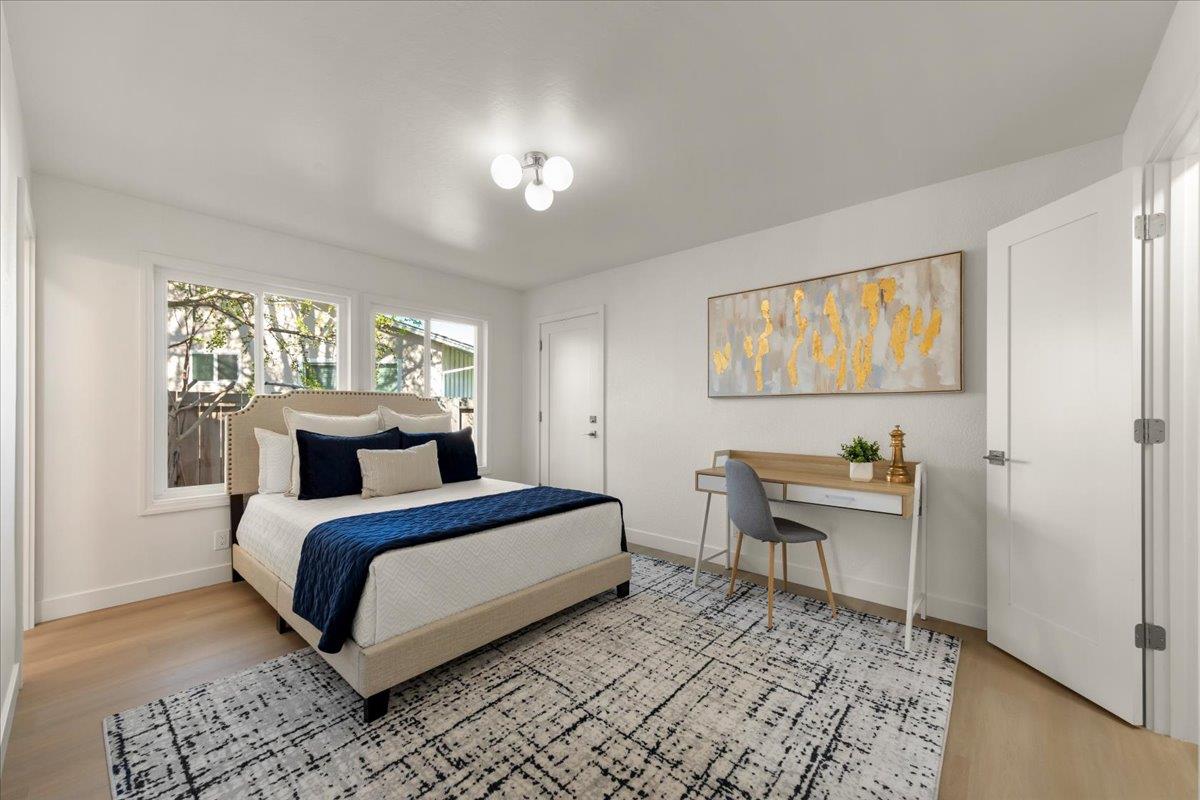 Detail Gallery Image 18 of 19 For 36747 Theta Ct, Fremont,  CA 94536 - 4 Beds | 2/1 Baths