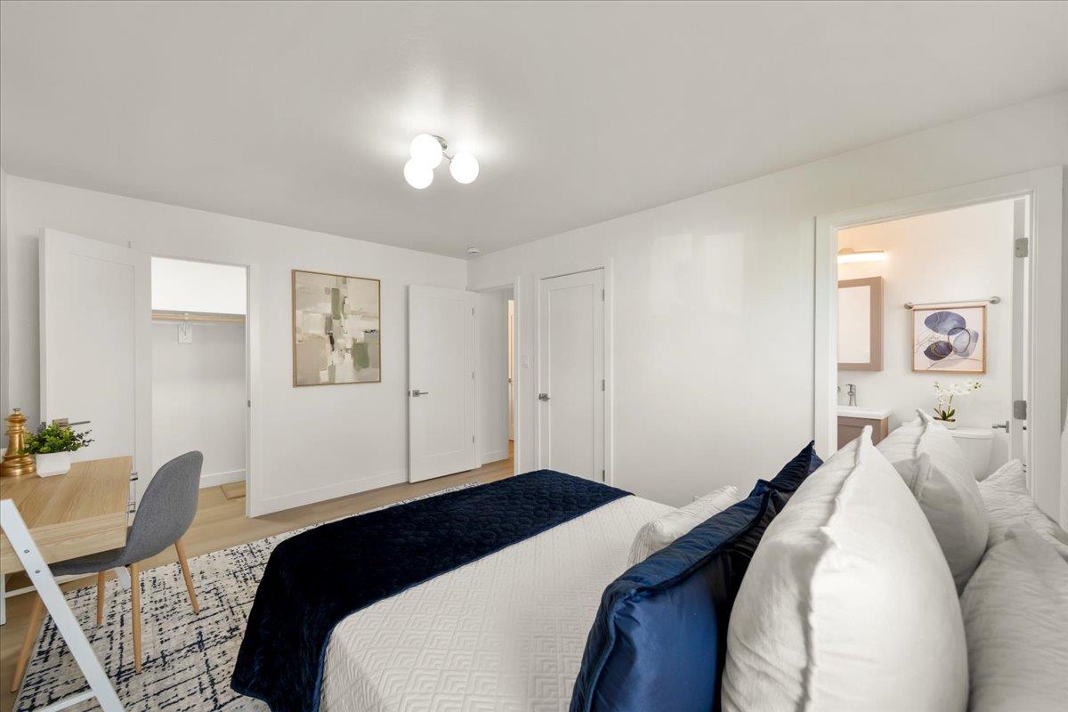 Detail Gallery Image 20 of 27 For 36747 Theta Ct, Fremont,  CA 94536 - 4 Beds | 2/1 Baths