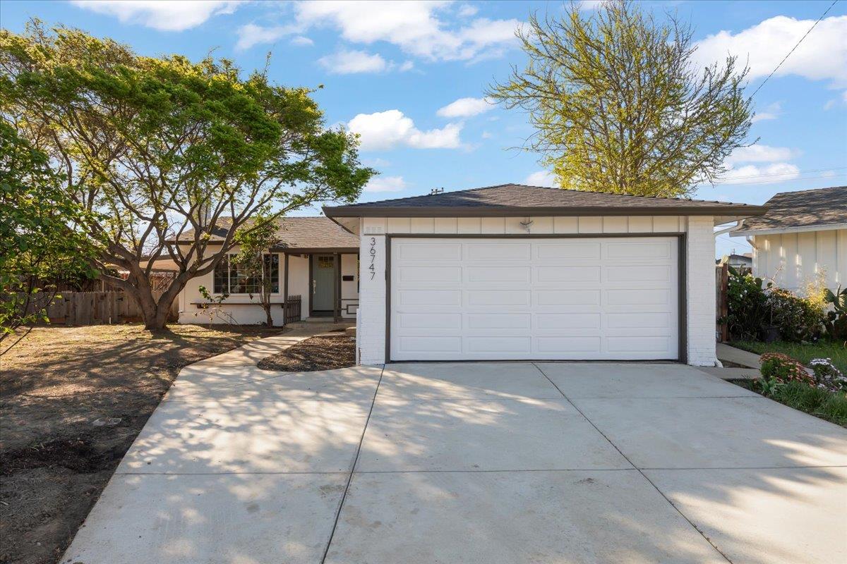 Detail Gallery Image 21 of 27 For 36747 Theta Ct, Fremont,  CA 94536 - 4 Beds | 2/1 Baths