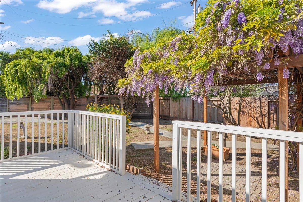 Detail Gallery Image 22 of 27 For 36747 Theta Ct, Fremont,  CA 94536 - 4 Beds | 2/1 Baths