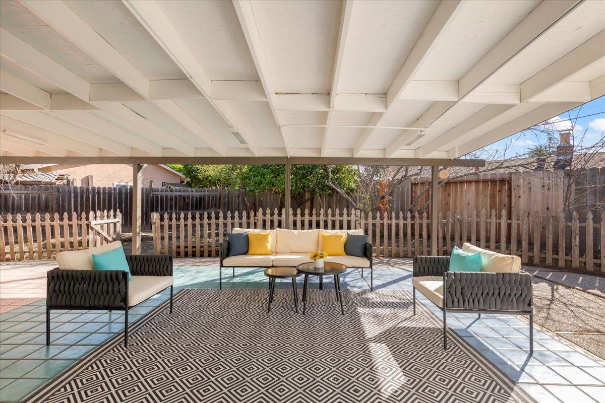 Detail Gallery Image 24 of 27 For 36747 Theta Ct, Fremont,  CA 94536 - 4 Beds | 2/1 Baths