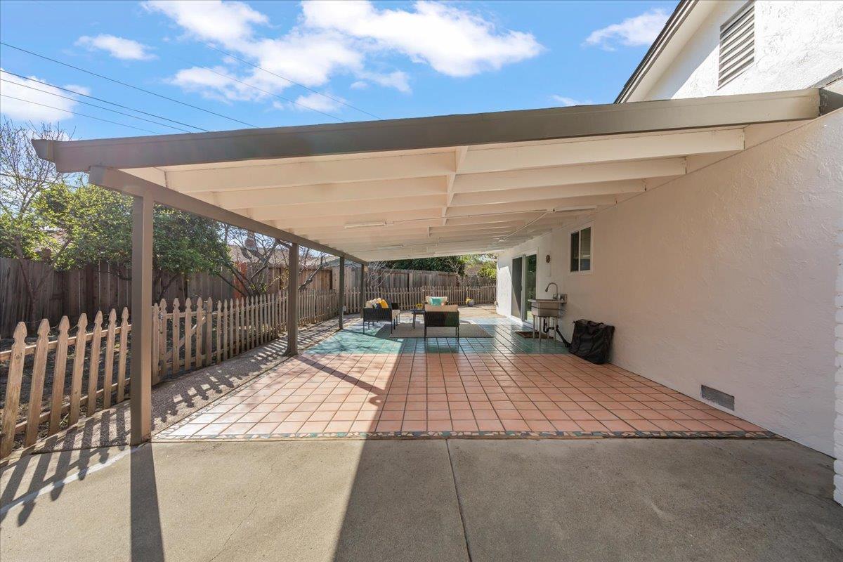 Detail Gallery Image 25 of 27 For 36747 Theta Ct, Fremont,  CA 94536 - 4 Beds | 2/1 Baths