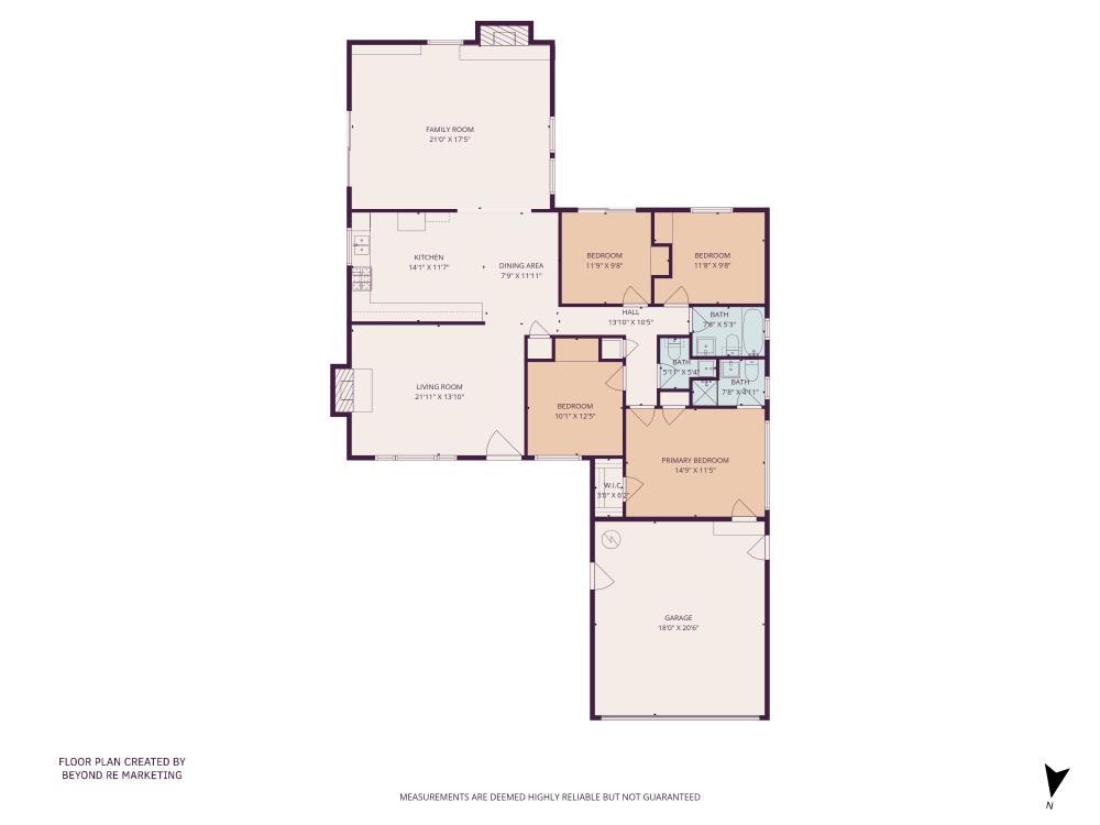Detail Gallery Image 27 of 27 For 36747 Theta Ct, Fremont,  CA 94536 - 4 Beds | 2/1 Baths