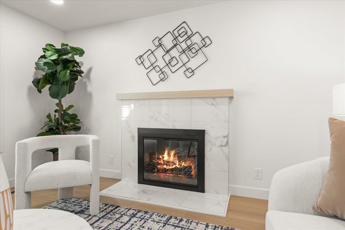 Detail Gallery Image 5 of 19 For 36747 Theta Ct, Fremont,  CA 94536 - 4 Beds | 2/1 Baths