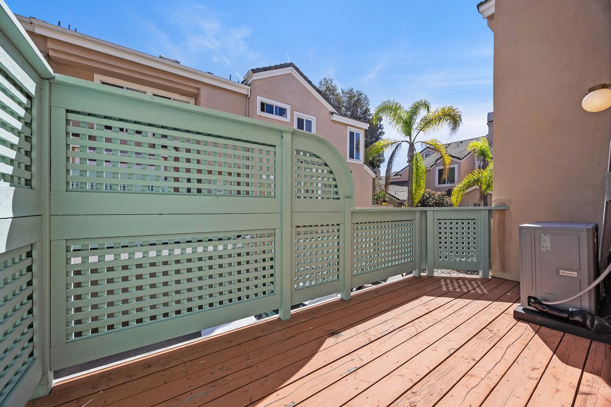 Detail Gallery Image 10 of 25 For 12922 Carmel Creek Rd #34,  San Diego,  CA 92130 - 2 Beds | 2/1 Baths