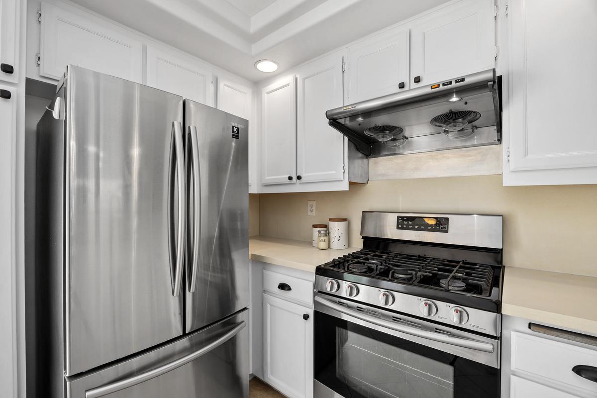 Detail Gallery Image 14 of 25 For 12922 Carmel Creek Rd #34,  San Diego,  CA 92130 - 2 Beds | 2/1 Baths