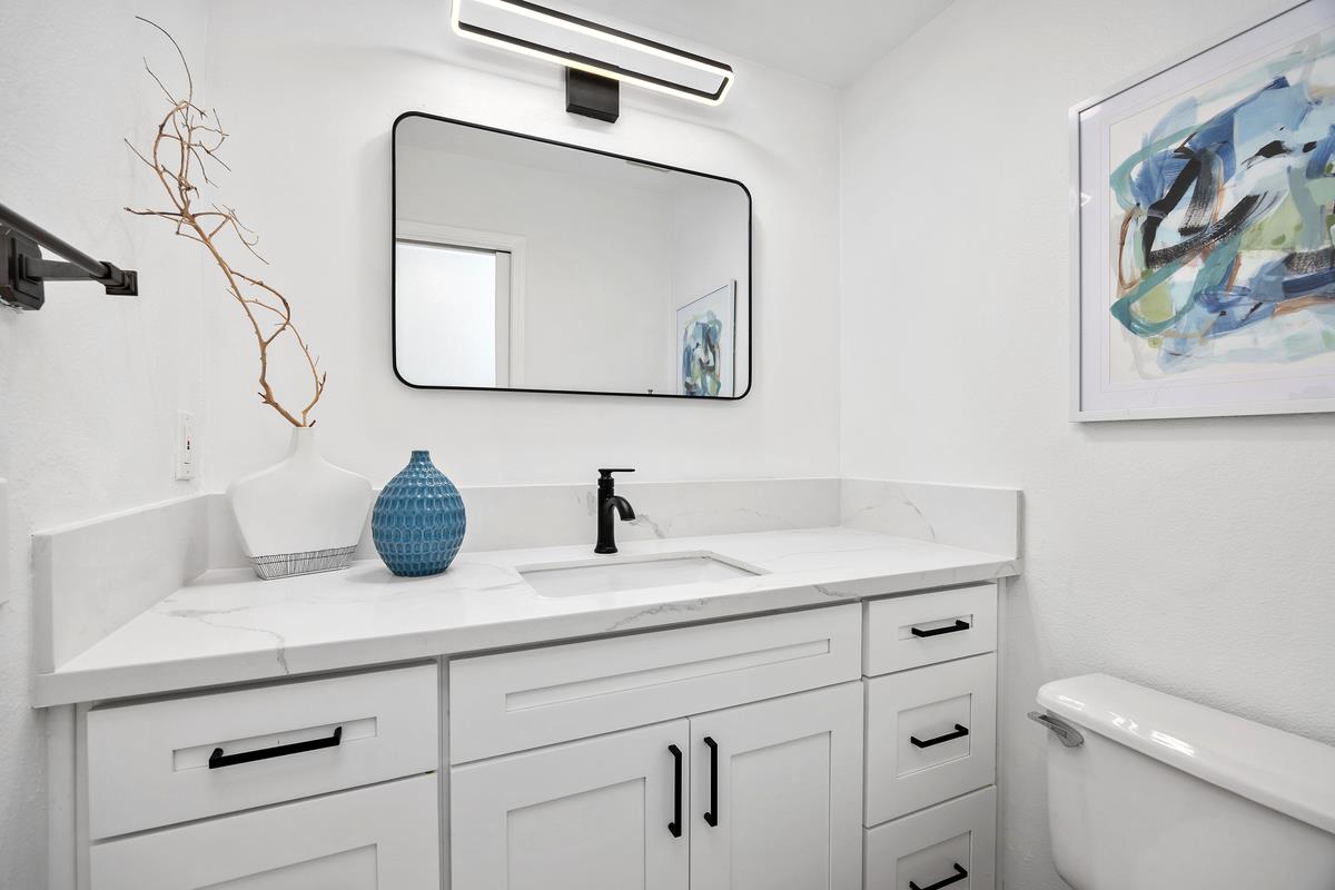 Detail Gallery Image 15 of 25 For 12922 Carmel Creek Rd #34,  San Diego,  CA 92130 - 2 Beds | 2/1 Baths