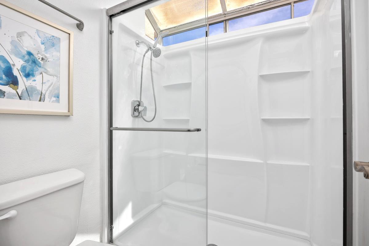 Detail Gallery Image 19 of 25 For 12922 Carmel Creek Rd #34,  San Diego,  CA 92130 - 2 Beds | 2/1 Baths