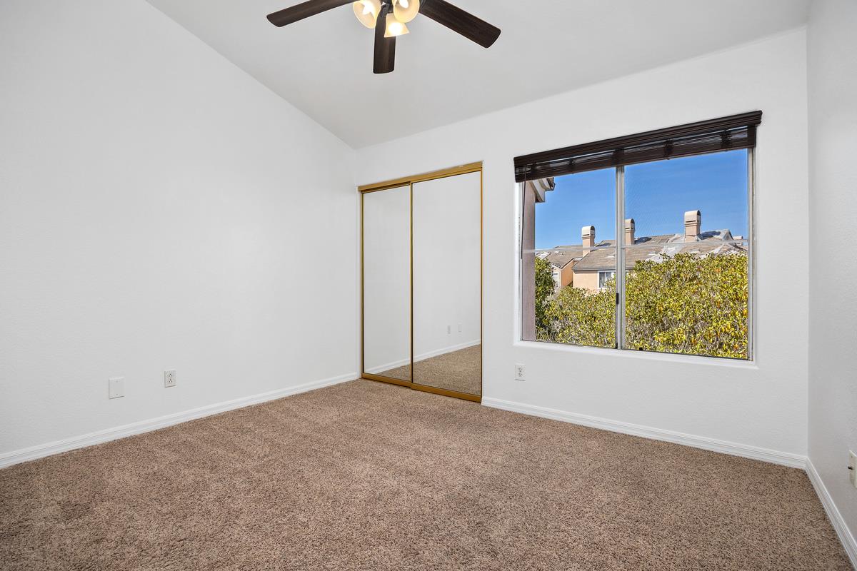 Detail Gallery Image 20 of 25 For 12922 Carmel Creek Rd #34,  San Diego,  CA 92130 - 2 Beds | 2/1 Baths