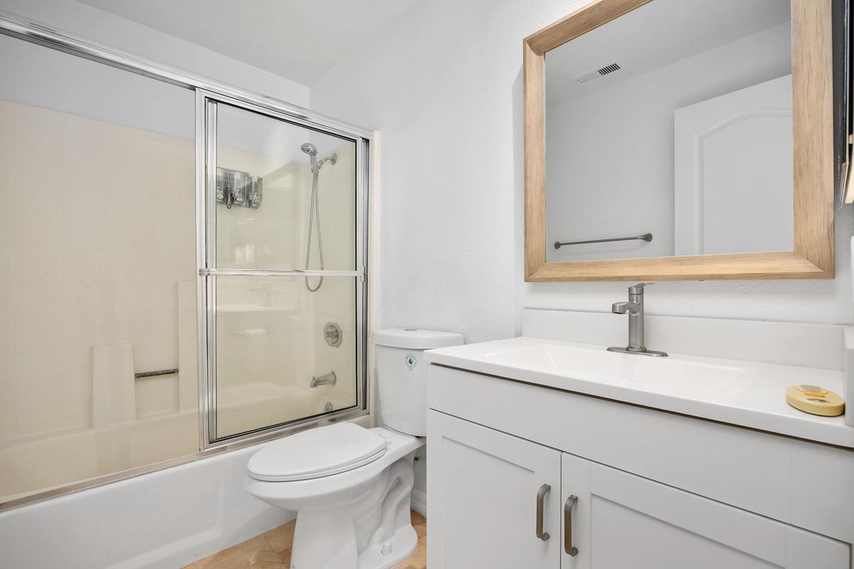 Detail Gallery Image 22 of 25 For 12922 Carmel Creek Rd #34,  San Diego,  CA 92130 - 2 Beds | 2/1 Baths