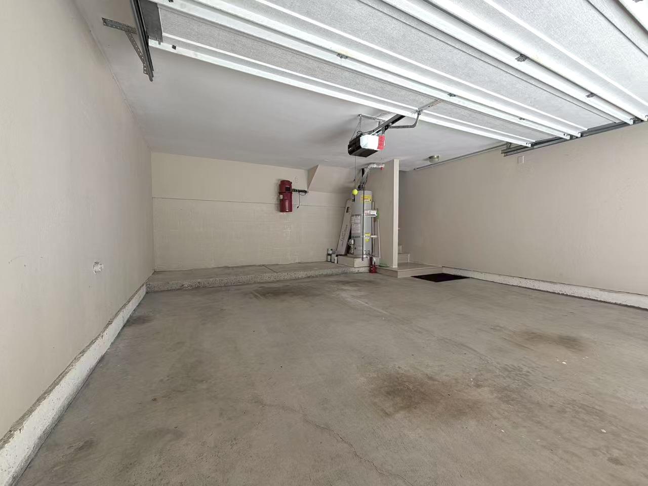 Detail Gallery Image 24 of 25 For 12922 Carmel Creek Rd #34,  San Diego,  CA 92130 - 2 Beds | 2/1 Baths