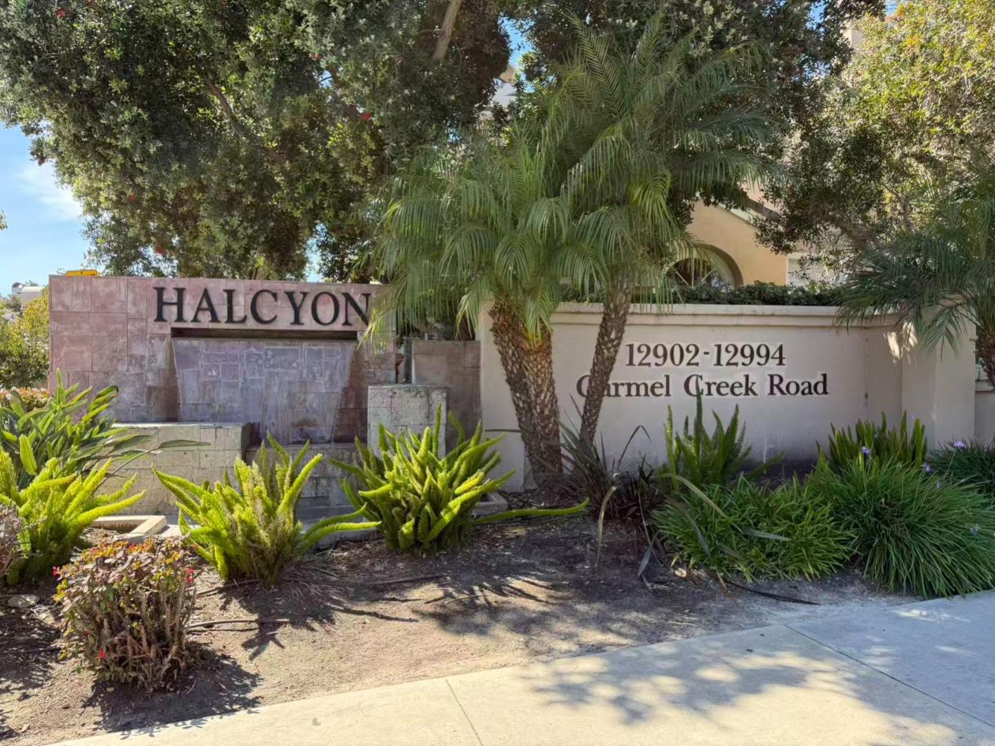 Detail Gallery Image 25 of 25 For 12922 Carmel Creek Rd #34,  San Diego,  CA 92130 - 2 Beds | 2/1 Baths