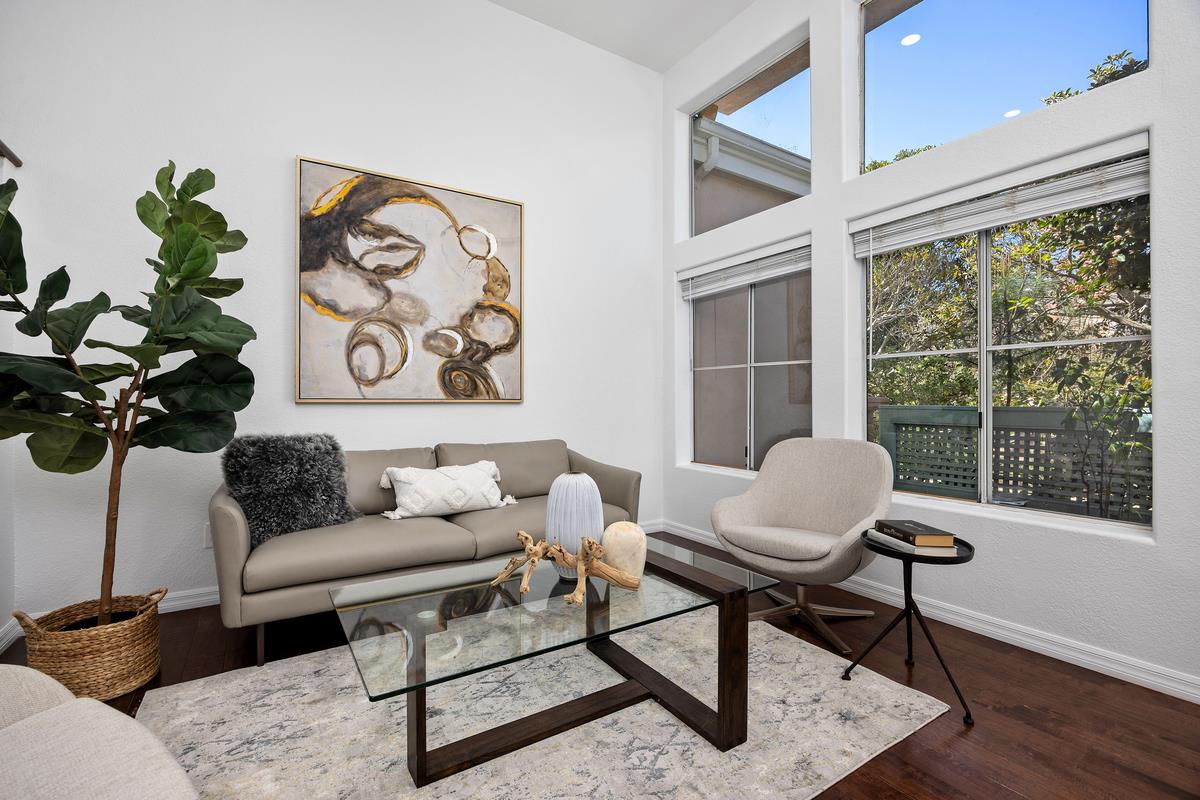 Detail Gallery Image 6 of 25 For 12922 Carmel Creek Rd #34,  San Diego,  CA 92130 - 2 Beds | 2/1 Baths