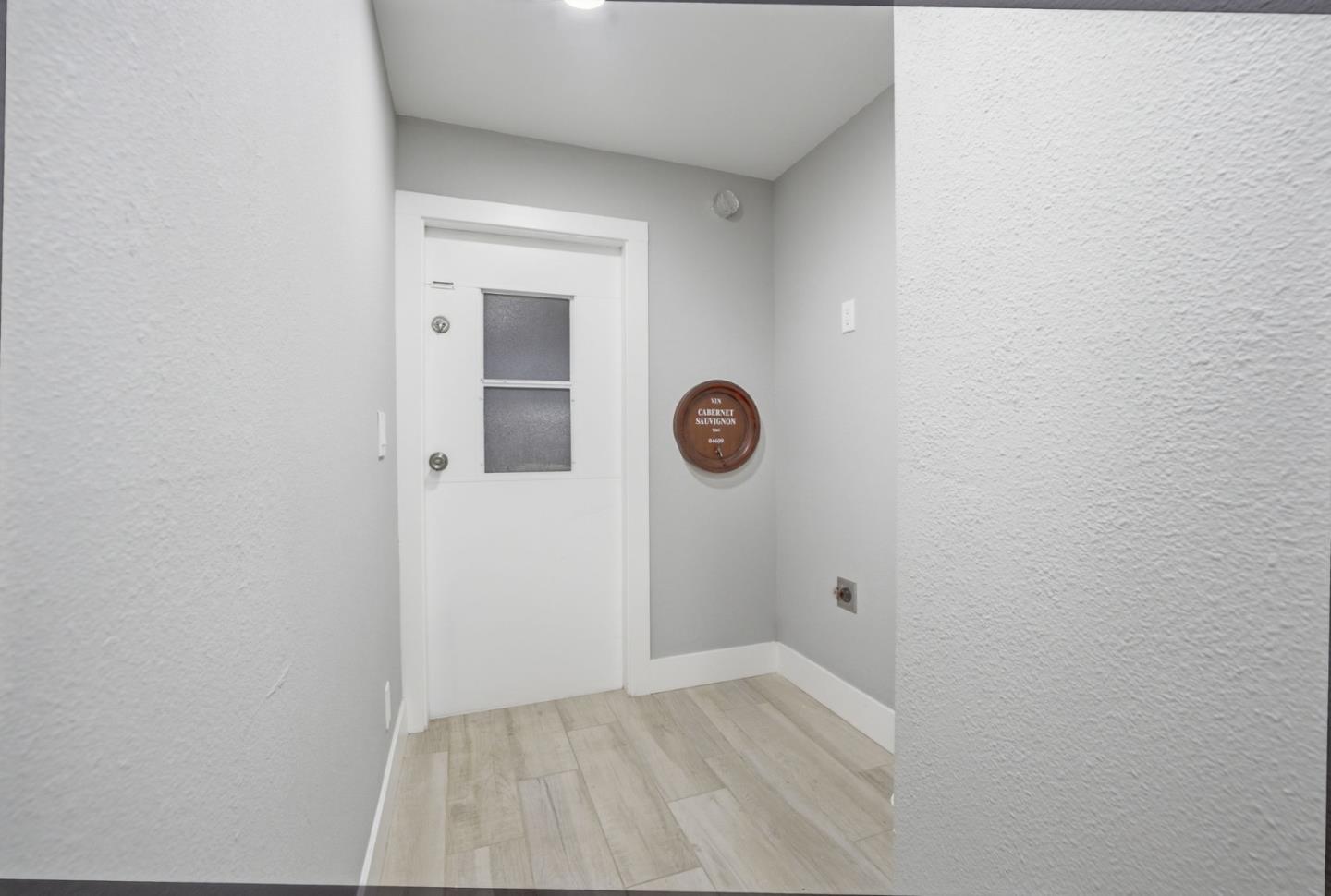 Detail Gallery Image 18 of 21 For 174 Redwood Ave #174,  Hollister,  CA 95023 - 4 Beds | 2 Baths