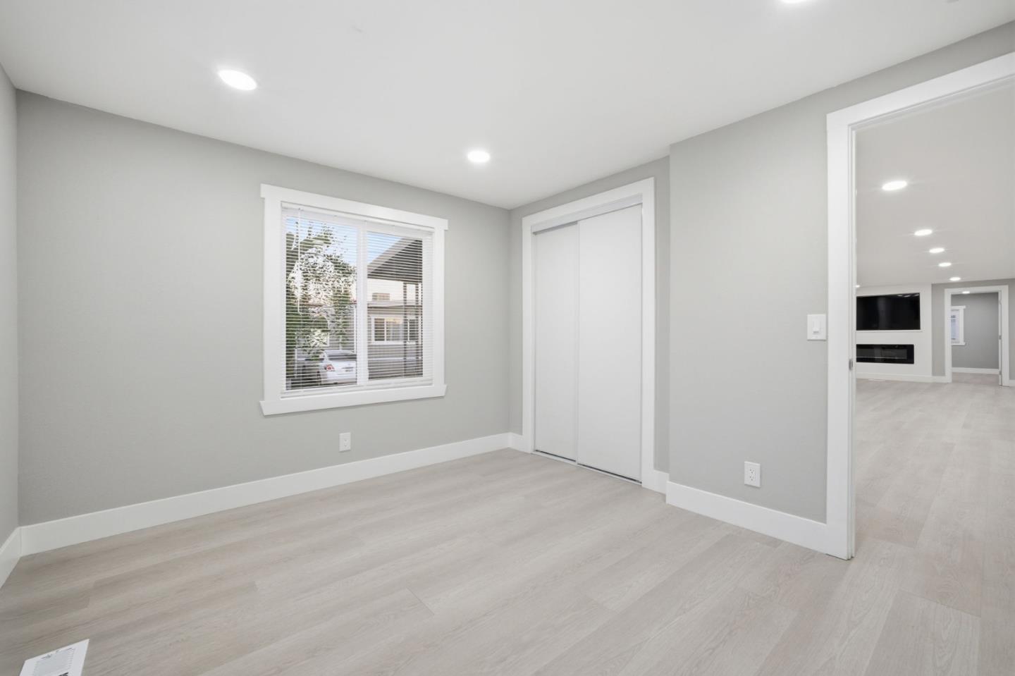 Detail Gallery Image 19 of 21 For 174 Redwood Ave #174,  Hollister,  CA 95023 - 4 Beds | 2 Baths