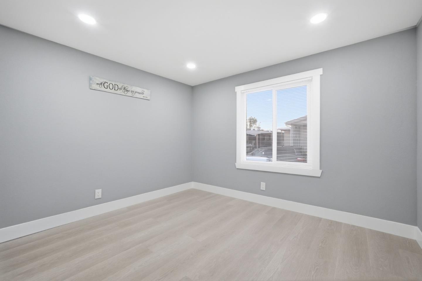 Detail Gallery Image 20 of 21 For 174 Redwood Ave #174,  Hollister,  CA 95023 - 4 Beds | 2 Baths