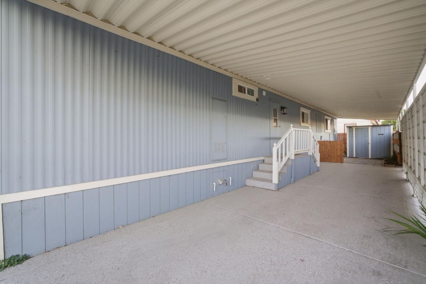 Detail Gallery Image 21 of 21 For 174 Redwood Ave #174,  Hollister,  CA 95023 - 4 Beds | 2 Baths