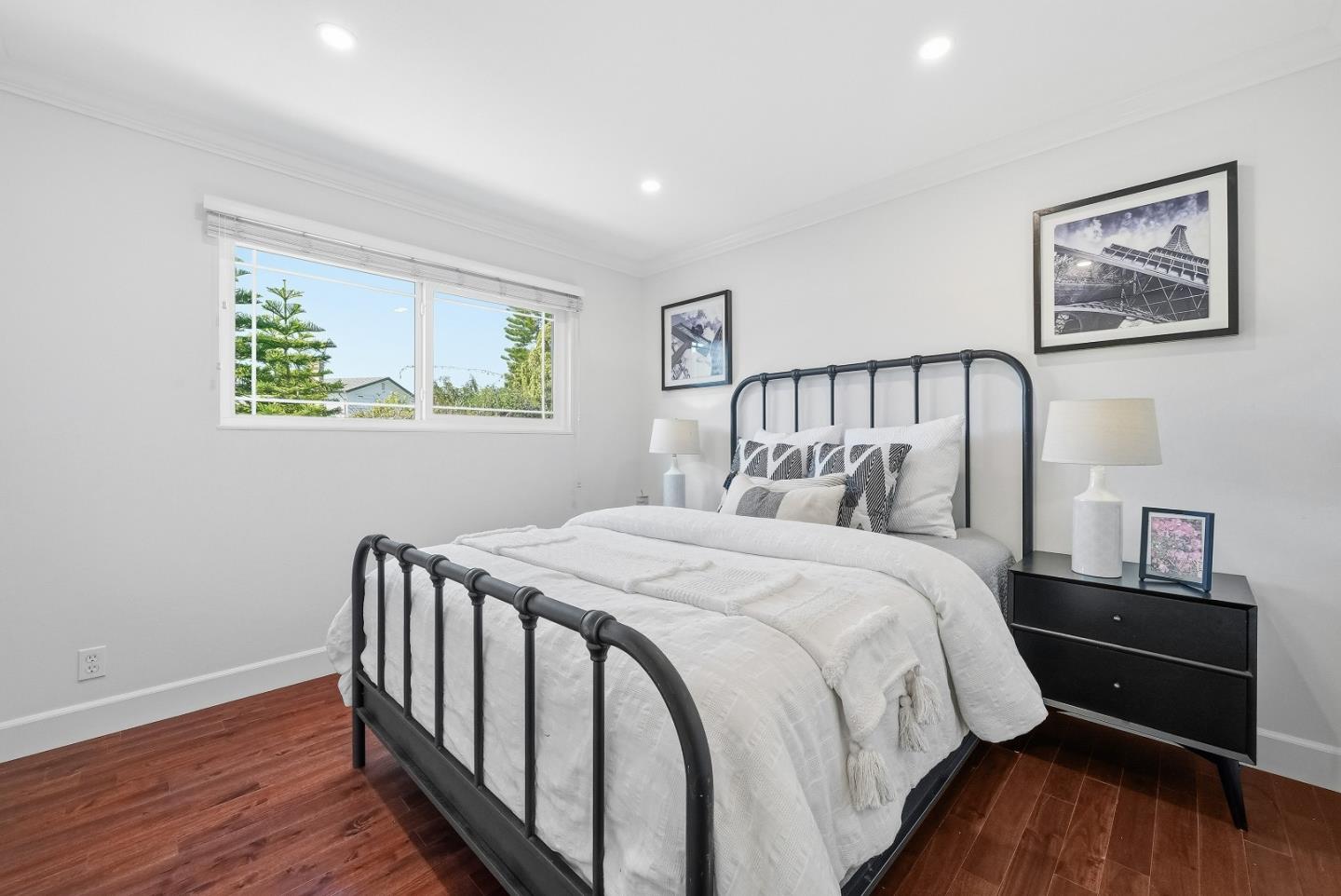 Detail Gallery Image 22 of 48 For 5380 Hammerton Ct, San Jose,  CA 95118 - 3 Beds | 2 Baths