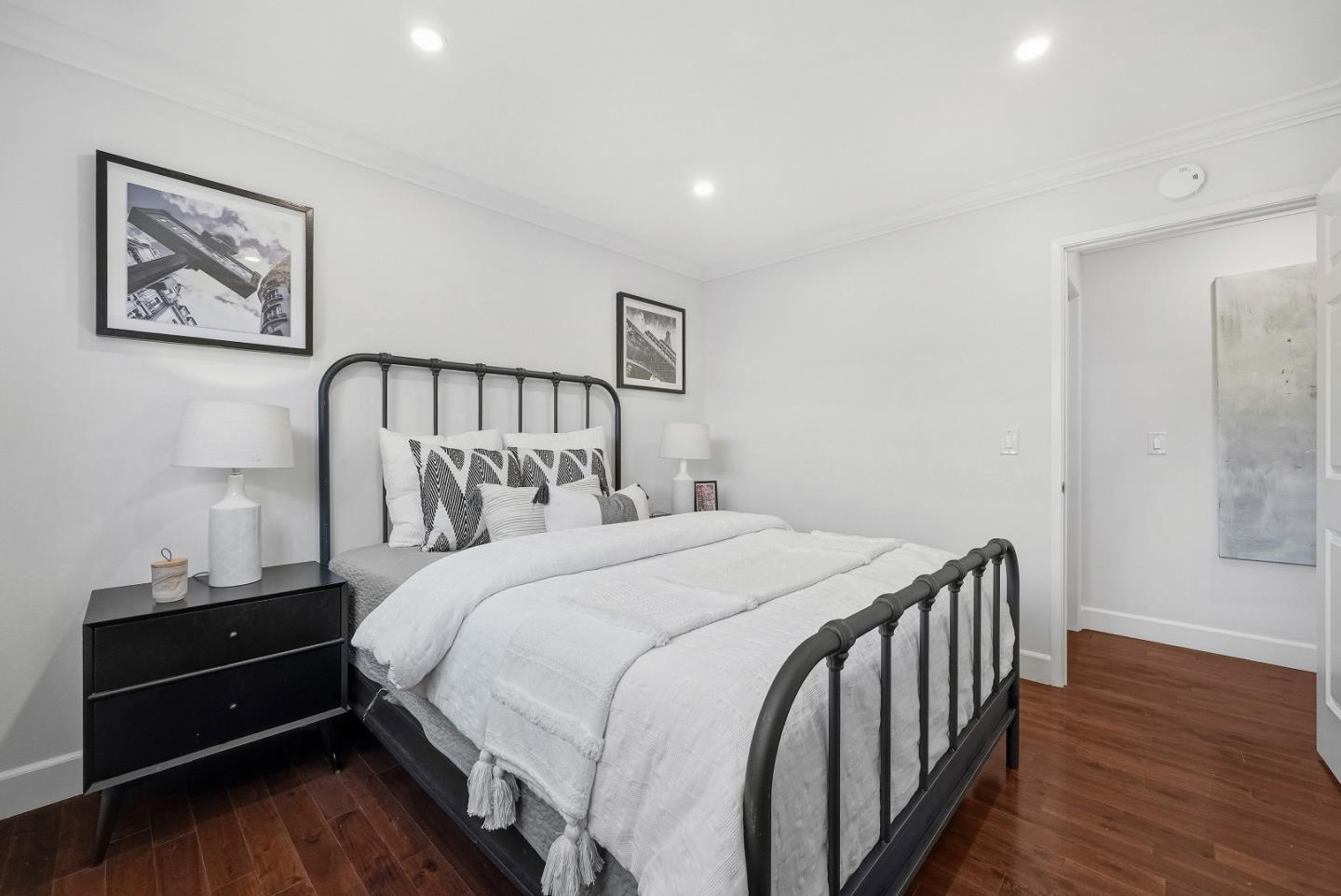 Detail Gallery Image 23 of 48 For 5380 Hammerton Ct, San Jose,  CA 95118 - 3 Beds | 2 Baths