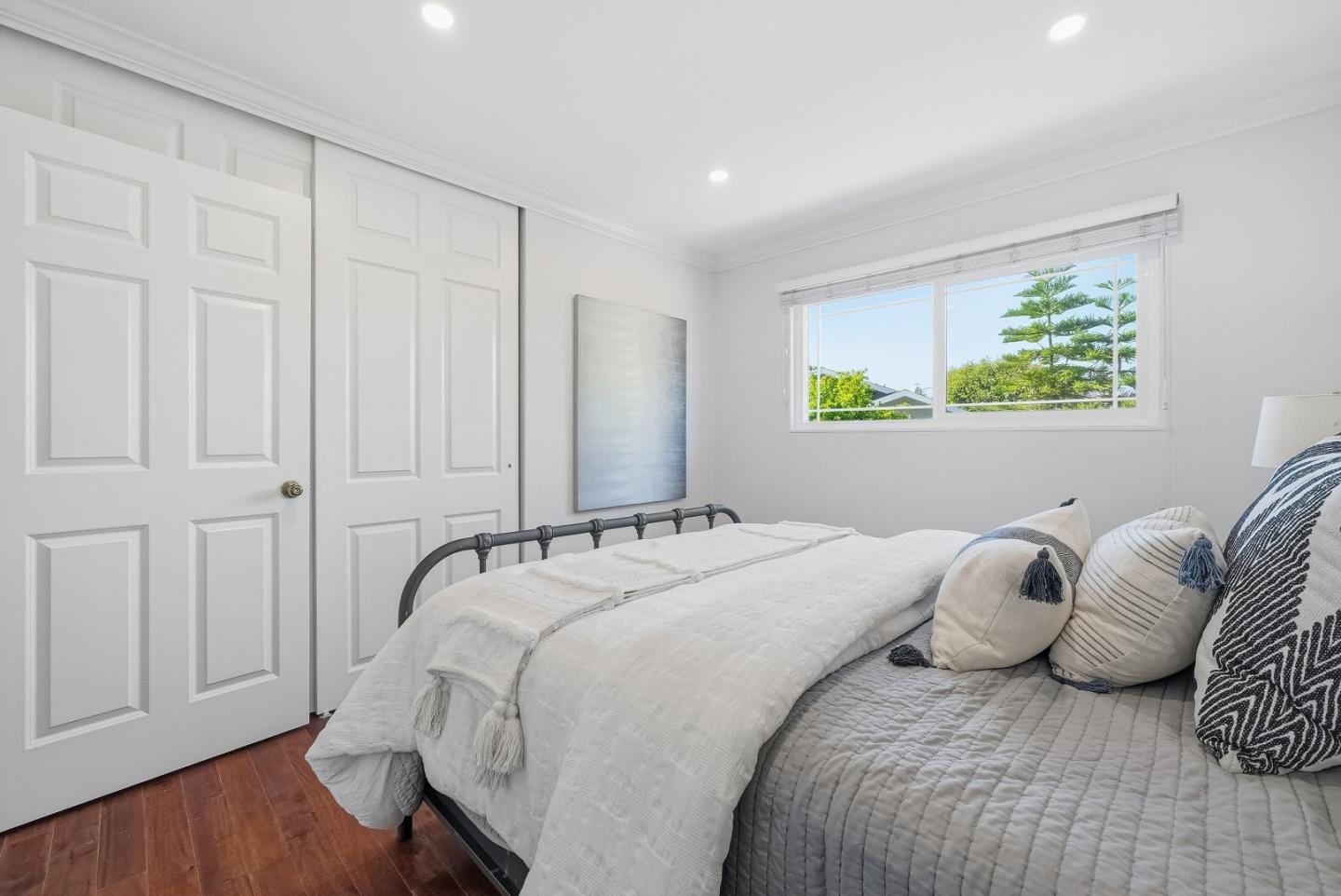 Detail Gallery Image 24 of 48 For 5380 Hammerton Ct, San Jose,  CA 95118 - 3 Beds | 2 Baths