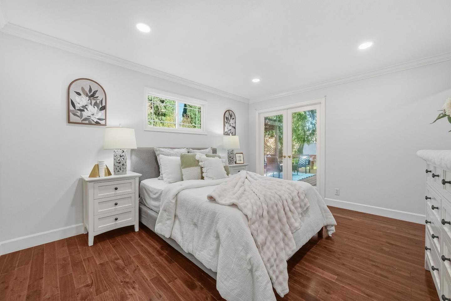 Detail Gallery Image 25 of 48 For 5380 Hammerton Ct, San Jose,  CA 95118 - 3 Beds | 2 Baths