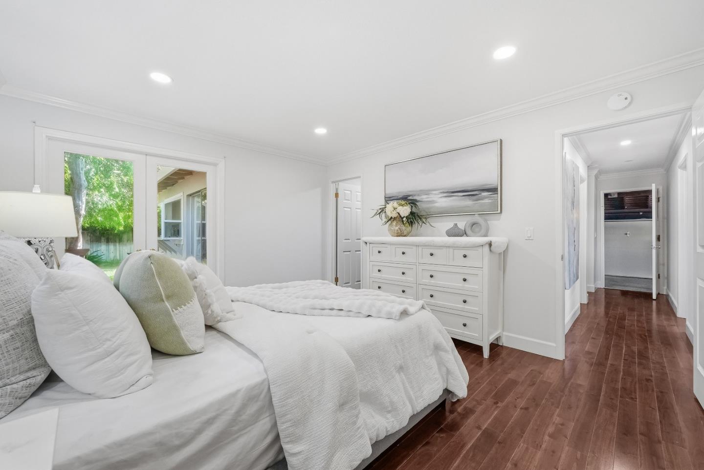 Detail Gallery Image 26 of 48 For 5380 Hammerton Ct, San Jose,  CA 95118 - 3 Beds | 2 Baths