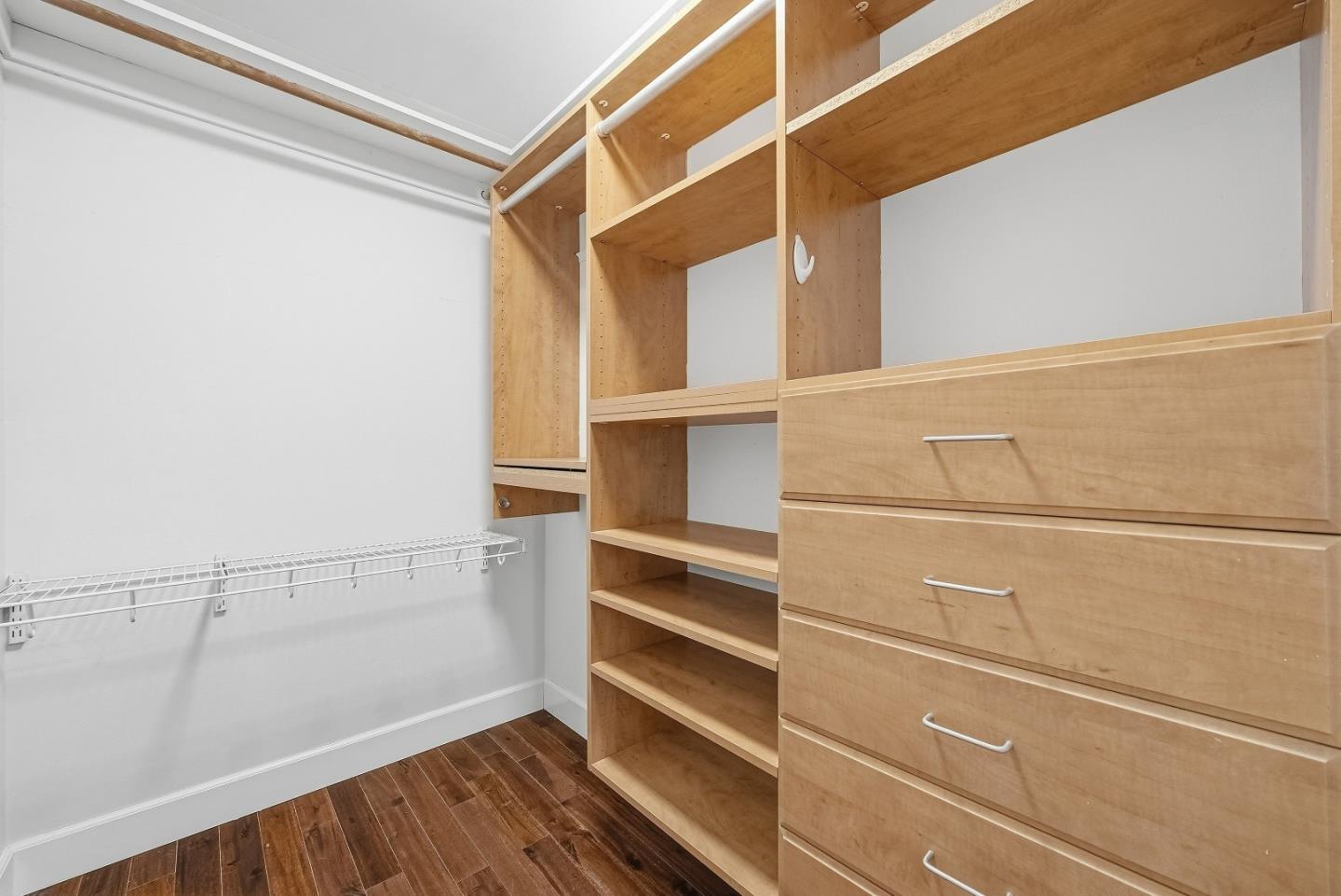 Detail Gallery Image 28 of 48 For 5380 Hammerton Ct, San Jose,  CA 95118 - 3 Beds | 2 Baths