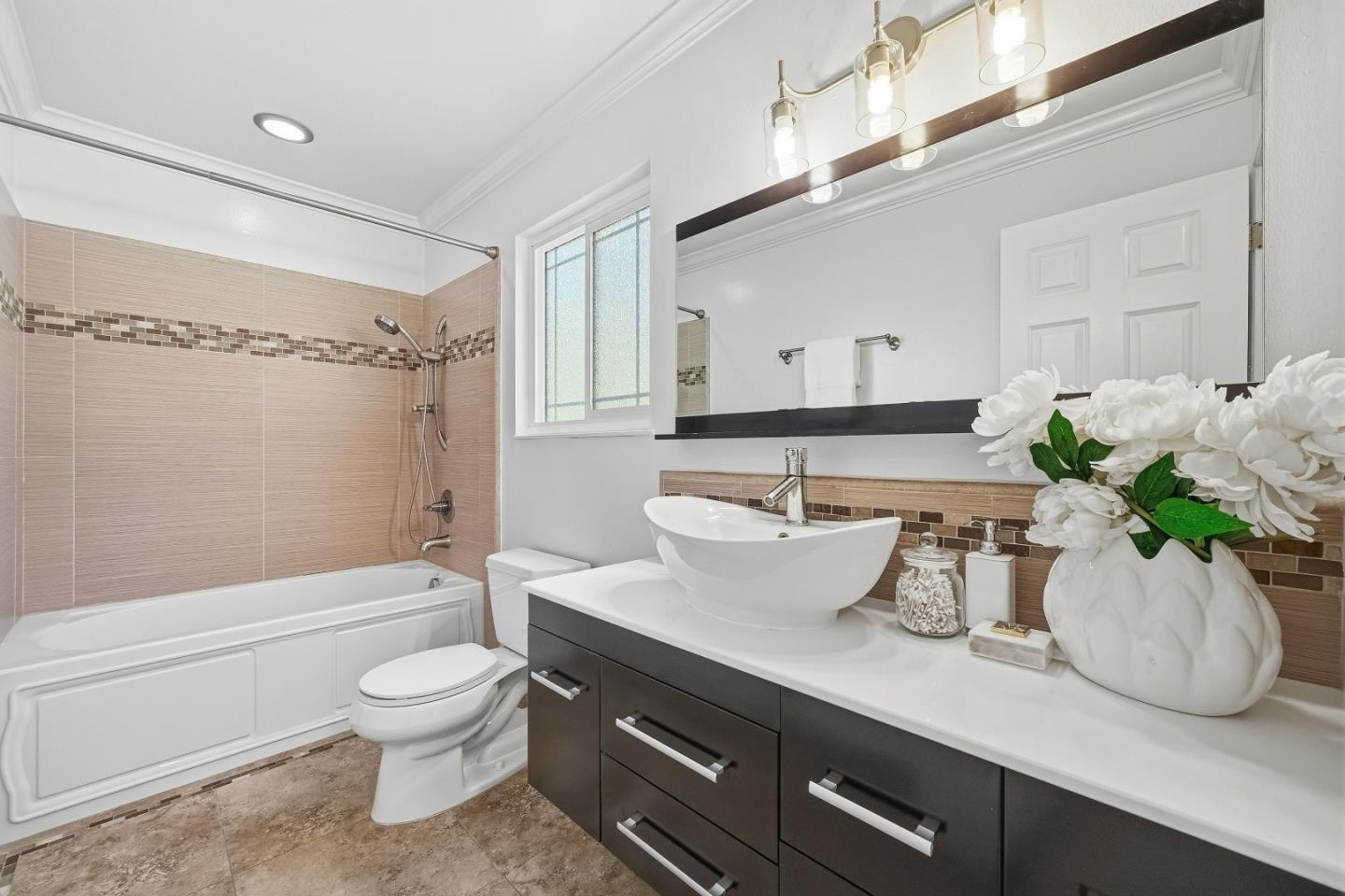 Detail Gallery Image 29 of 48 For 5380 Hammerton Ct, San Jose,  CA 95118 - 3 Beds | 2 Baths