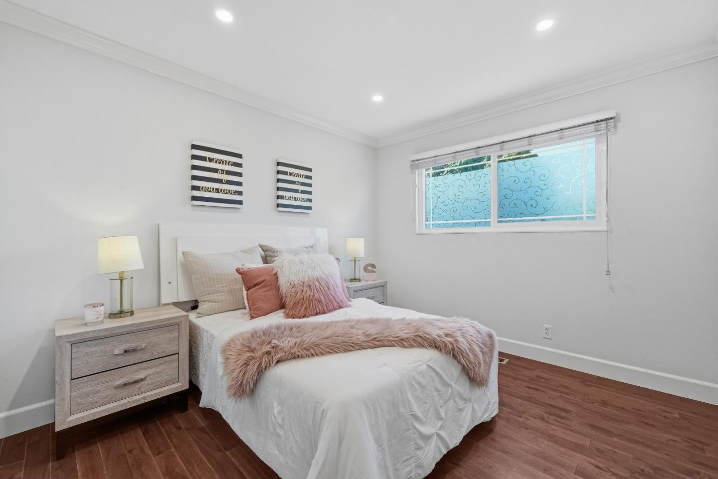 Detail Gallery Image 30 of 48 For 5380 Hammerton Ct, San Jose,  CA 95118 - 3 Beds | 2 Baths