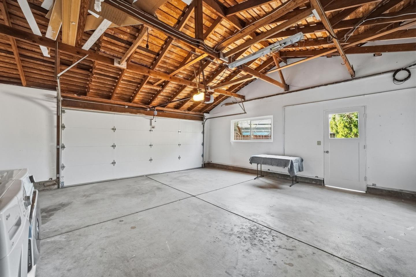 Detail Gallery Image 34 of 48 For 5380 Hammerton Ct, San Jose,  CA 95118 - 3 Beds | 2 Baths