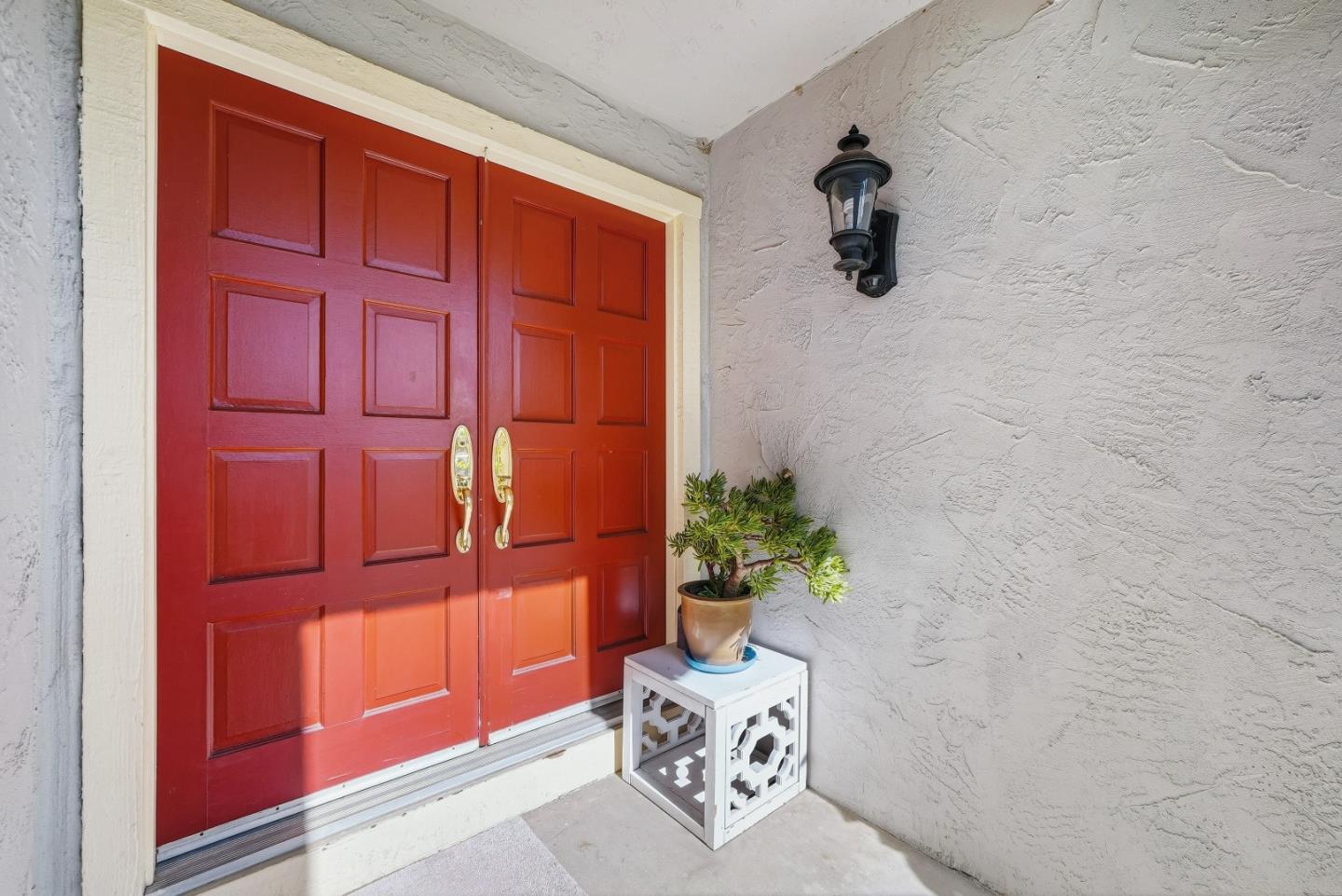 Detail Gallery Image 4 of 48 For 5380 Hammerton Ct, San Jose,  CA 95118 - 3 Beds | 2 Baths