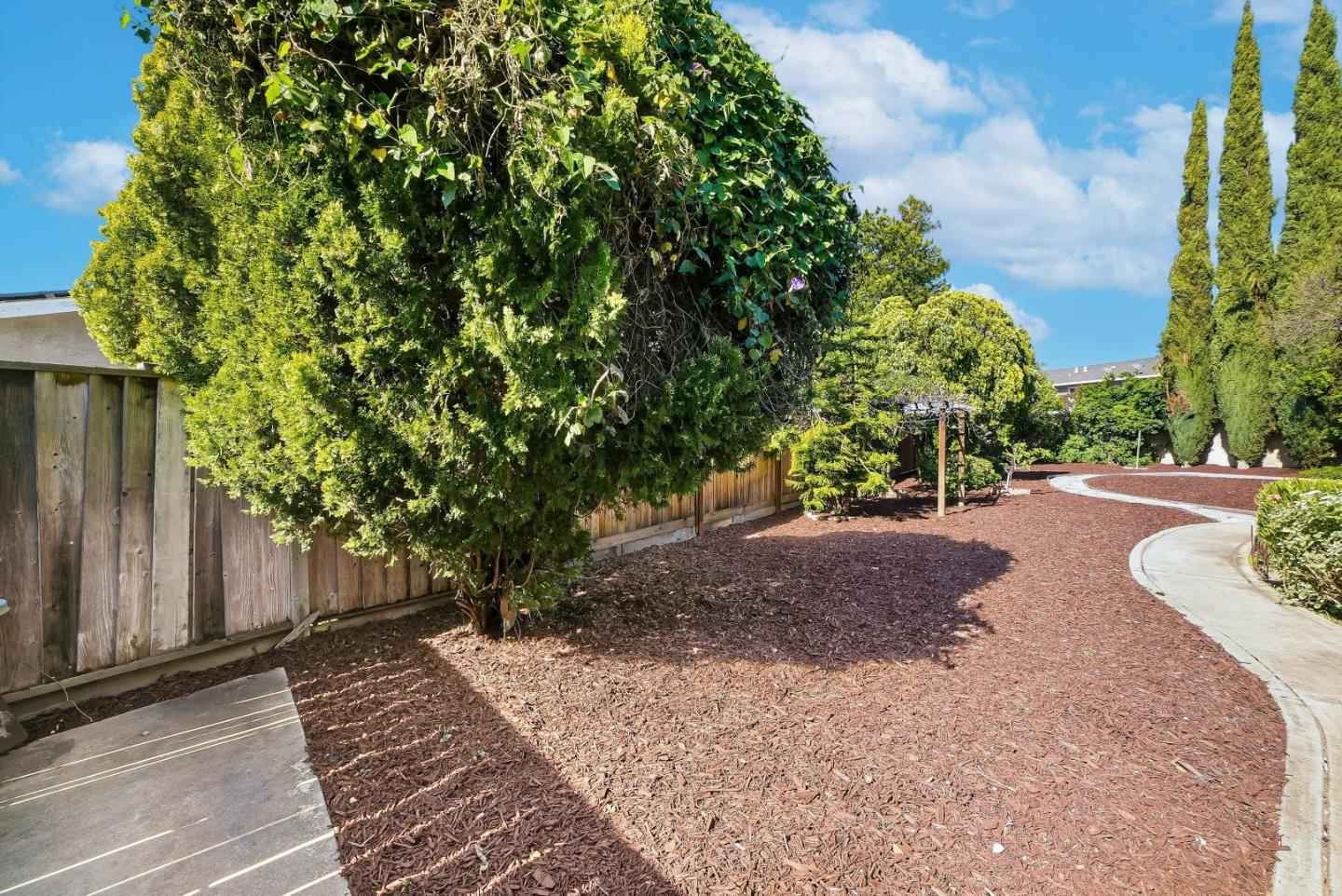 Detail Gallery Image 40 of 48 For 5380 Hammerton Ct, San Jose,  CA 95118 - 3 Beds | 2 Baths