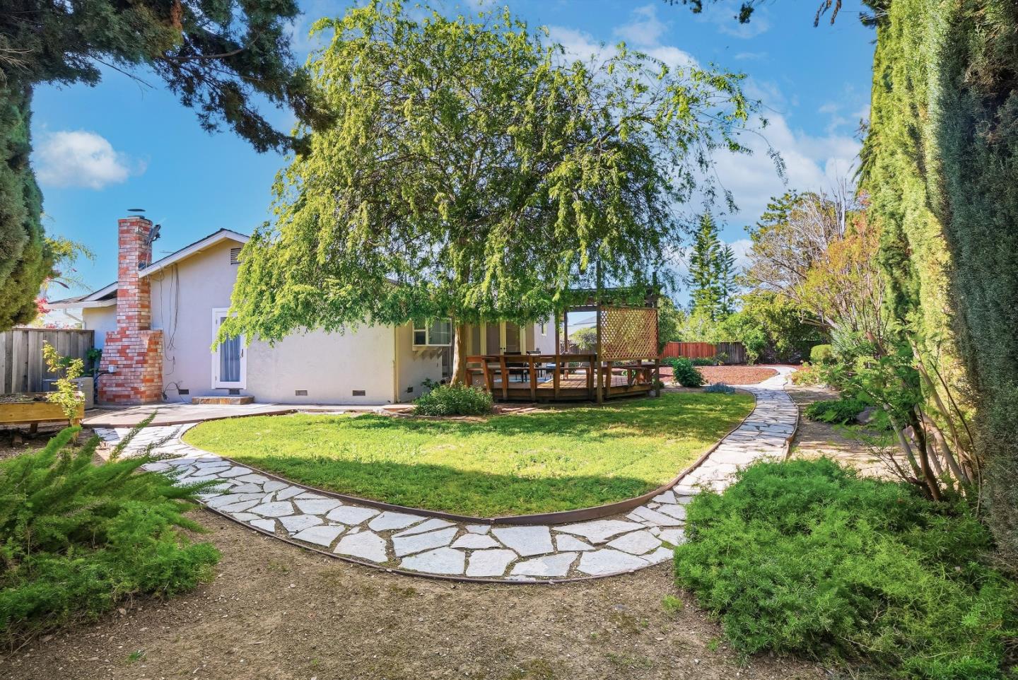 Detail Gallery Image 6 of 48 For 5380 Hammerton Ct, San Jose,  CA 95118 - 3 Beds | 2 Baths