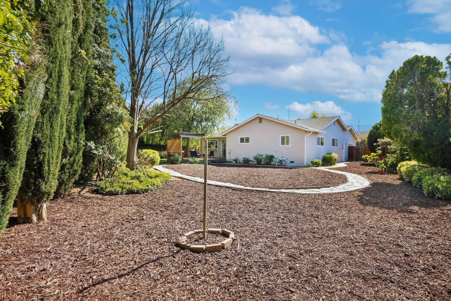 Detail Gallery Image 7 of 48 For 5380 Hammerton Ct, San Jose,  CA 95118 - 3 Beds | 2 Baths