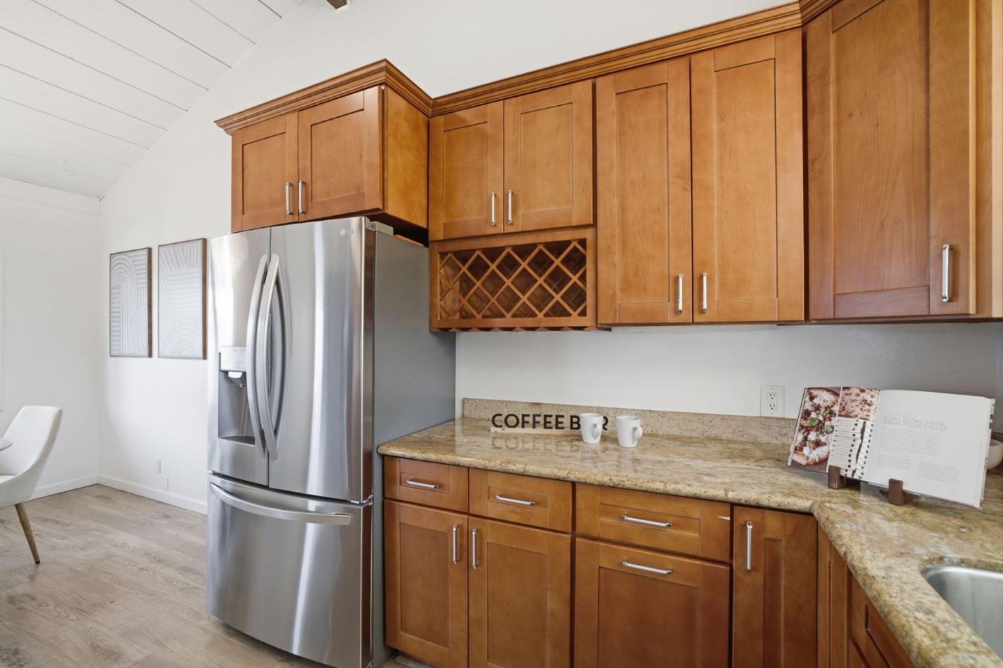 1191 Carrie Lee Way, San Jose, CA, 95118