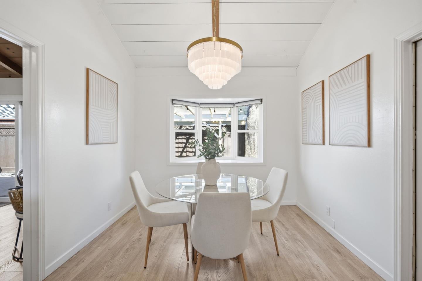 Detail Gallery Image 15 of 52 For 1191 Carrie Lee Way, San Jose,  CA 95118 - 3 Beds | 2 Baths