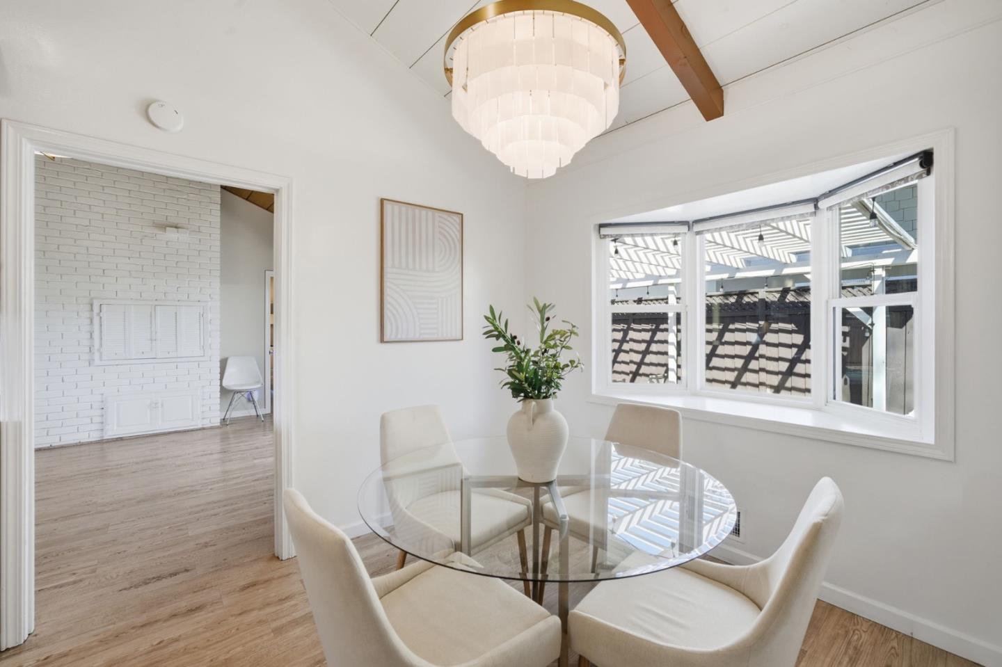 1191 Carrie Lee Way, San Jose, CA, 95118